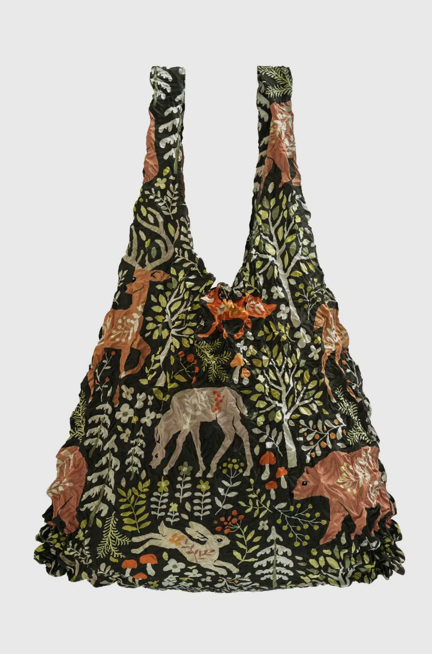 Shopper Nordic