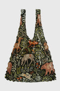 Shopper Nordic