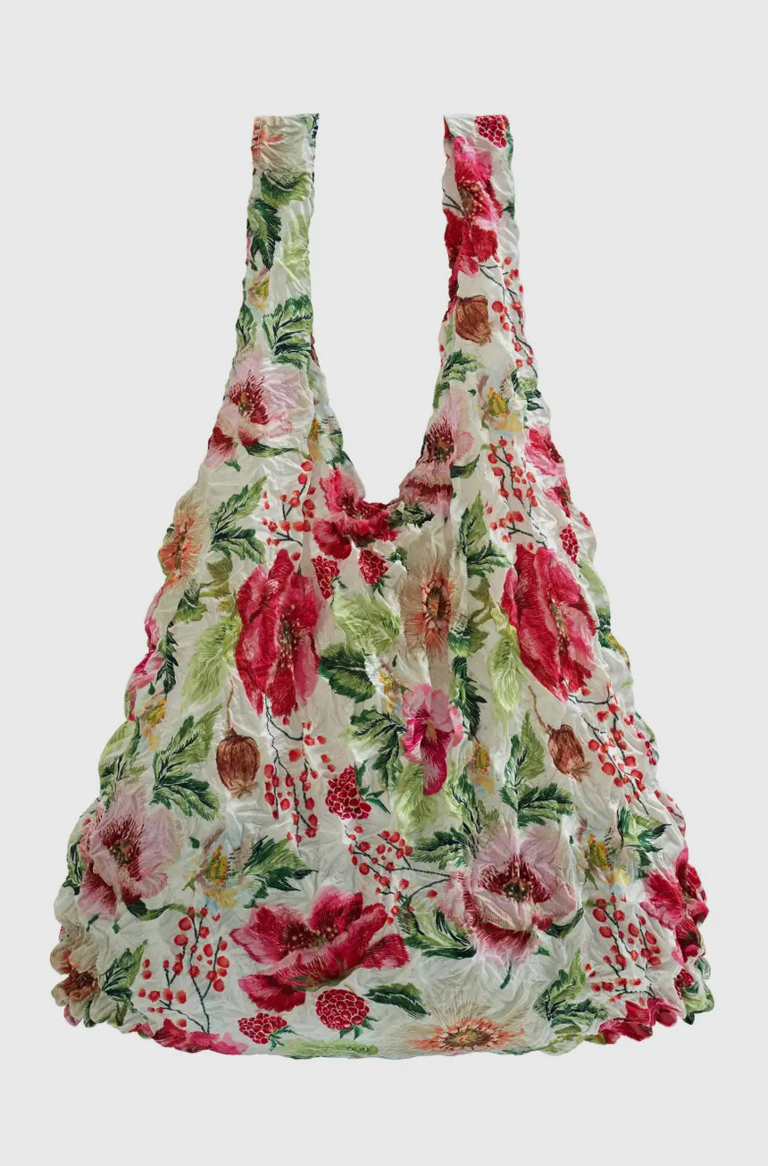 Shopper Peonie