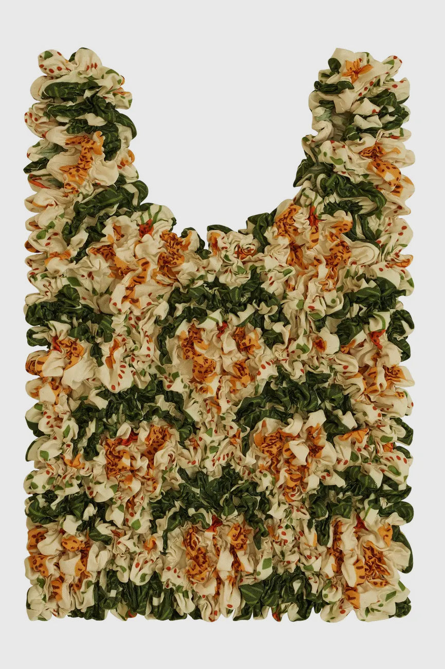 Shopper Palme