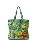 Shopper Garden