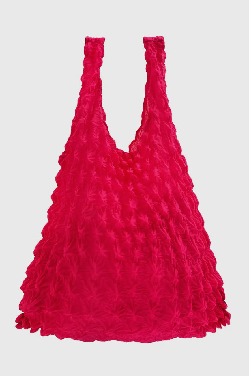 Shopper Bouganville