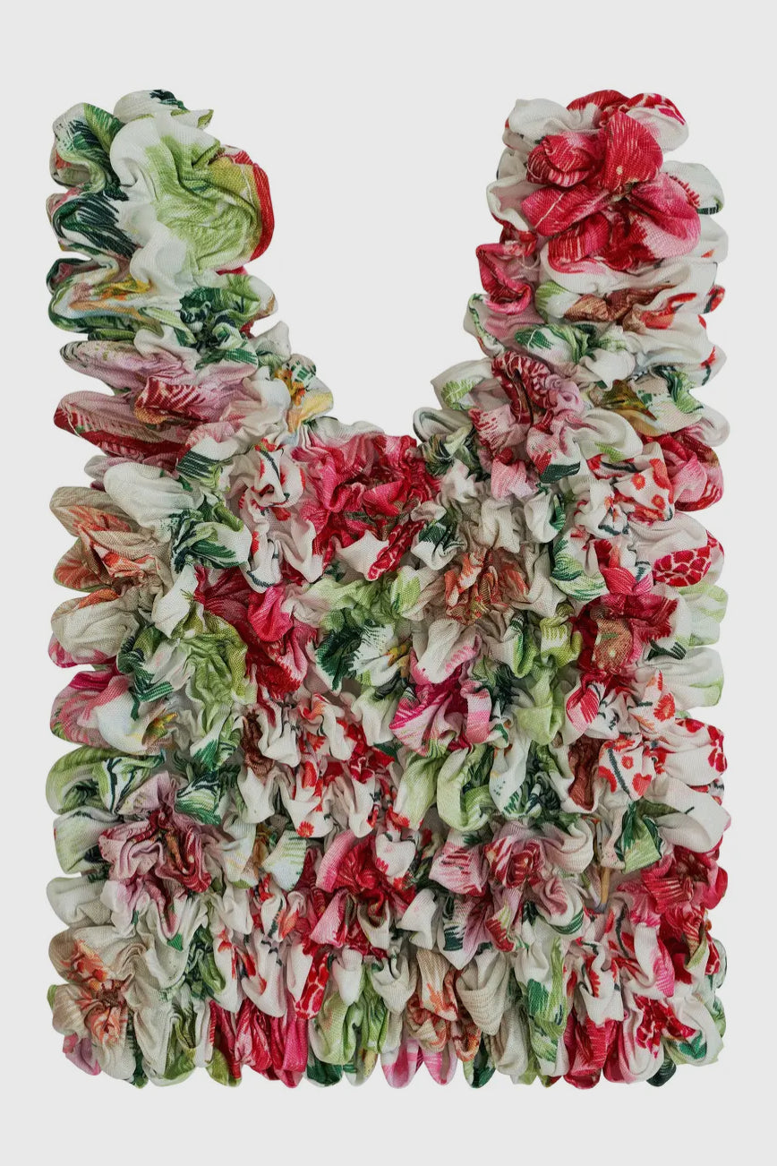 Shopper Peonie