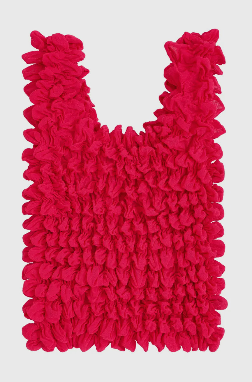 Shopper Bouganville