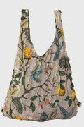 Shopper Colibrì