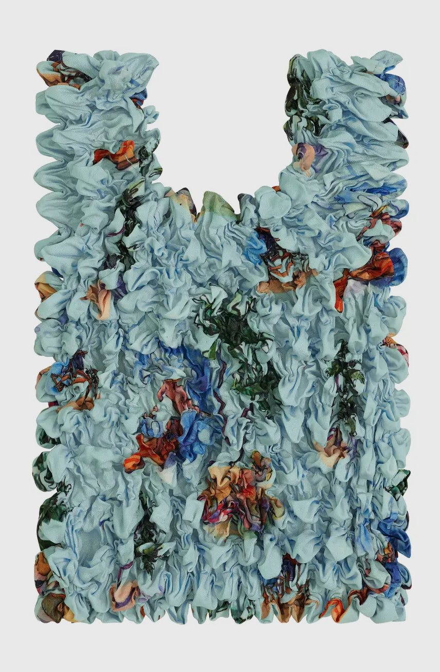 Shopper Vintage surf