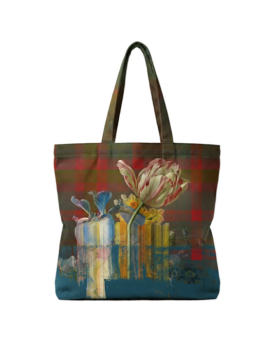 Shopper Tulipano