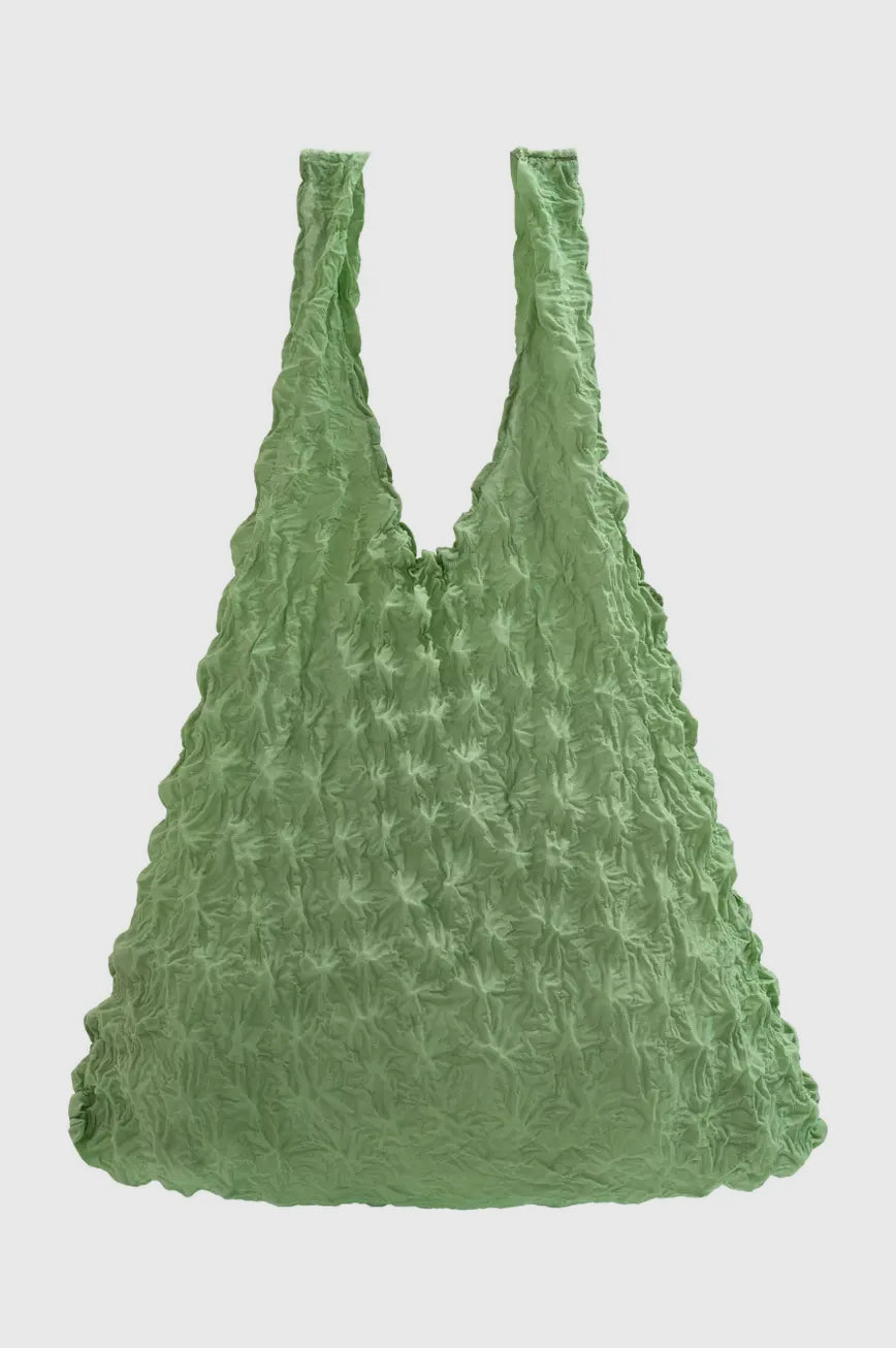 Shopper Verde Veneziano