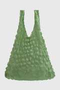 Shopper Verde Veneziano