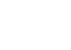 Love Couture – Home