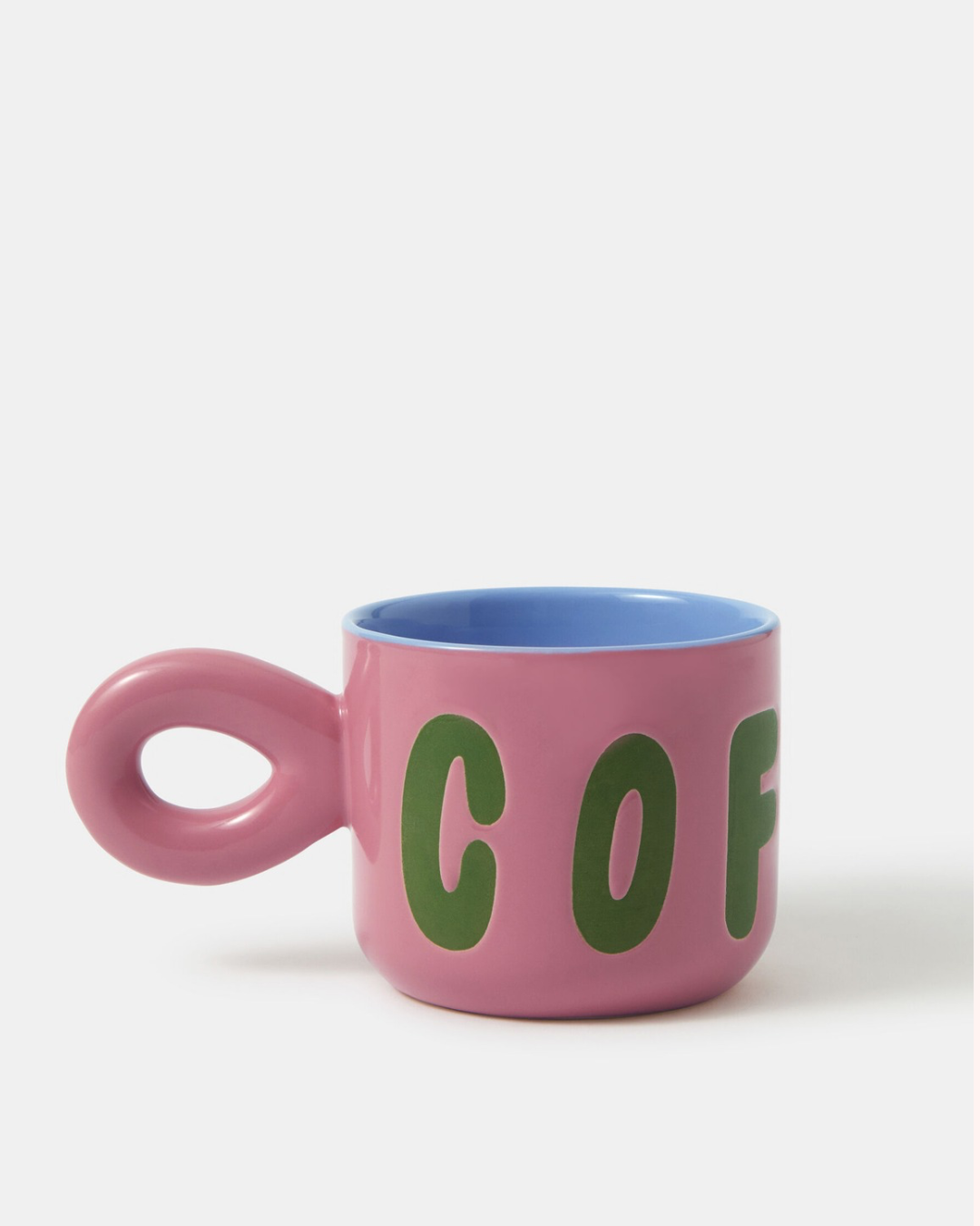 Tazza Coffee