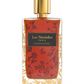 Patchouli Antique - 100 ml