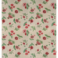 Coperta Jacquard Demetra