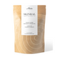 Crema viso solida