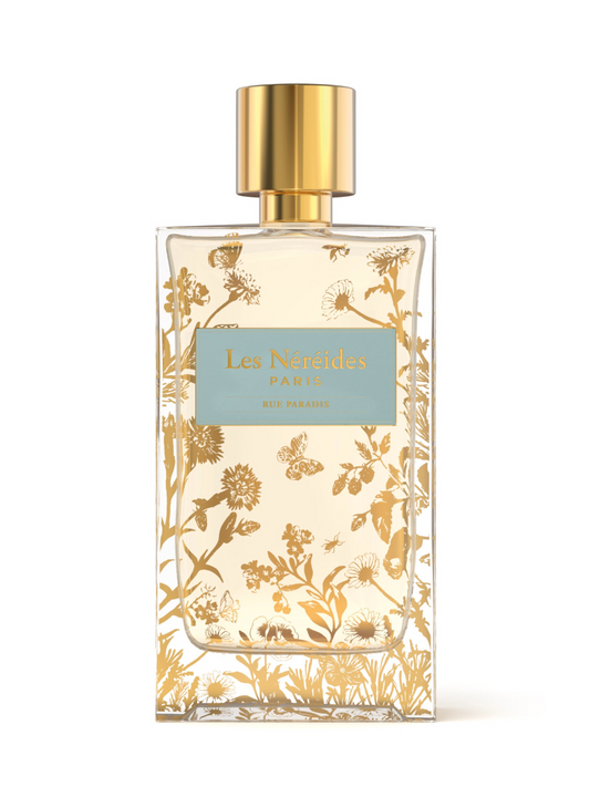 Rue Paradis - 100 ml