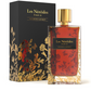 Patchouli Antique - 100 ml