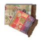 Coperta Jacquard Afrodite