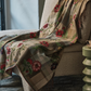 Coperta Jacquard Afrodite