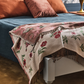 Coperta Jacquard Demetra