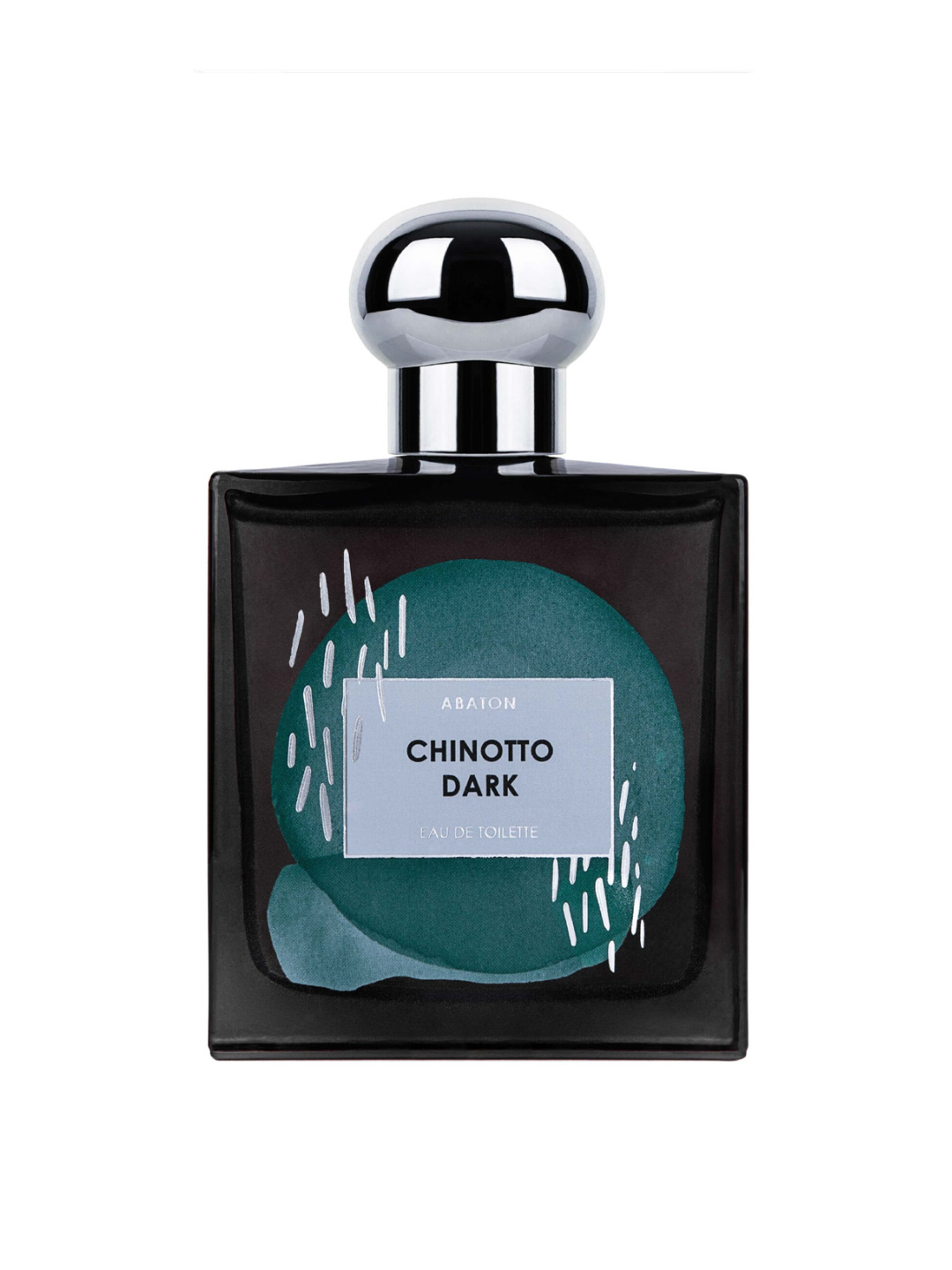 Chinotto Dark EDT - 100 ml