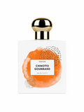 Chinotto Gourmand EDT - 100 ml