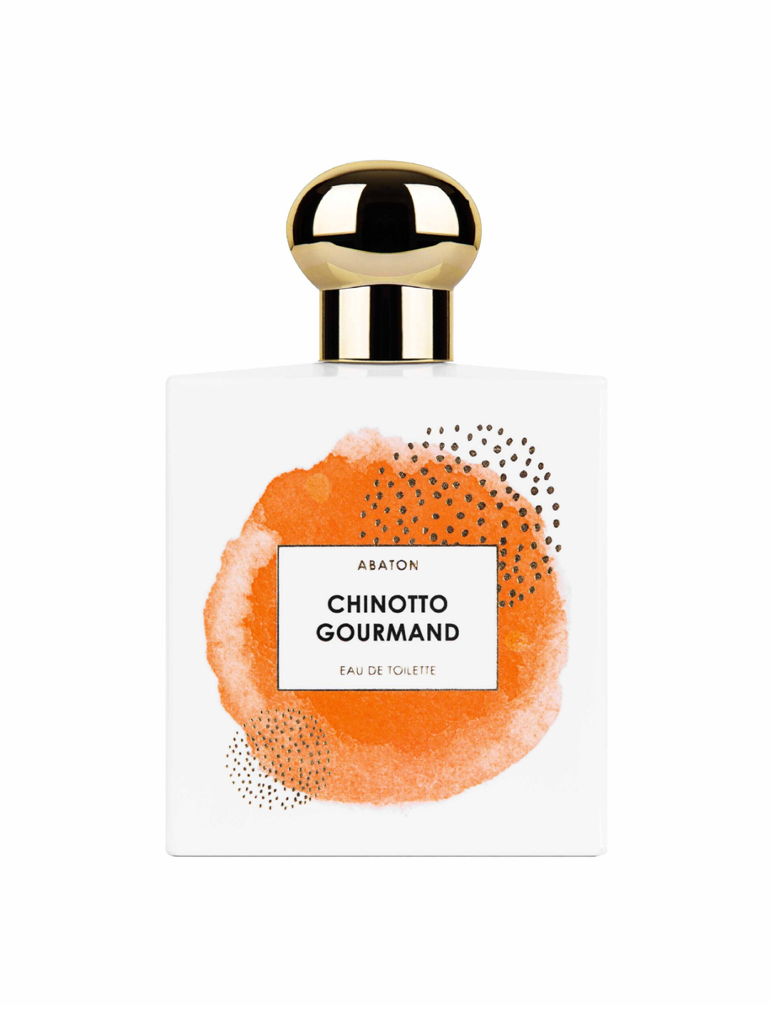 Chinotto Gourmand EDT - 100 ml