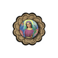 Santa Carolina
