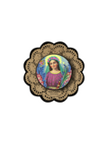 Santa Carolina
