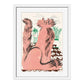 Quadro princess