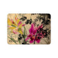 Tovaglietta americana fiori
